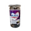 Black Garlic